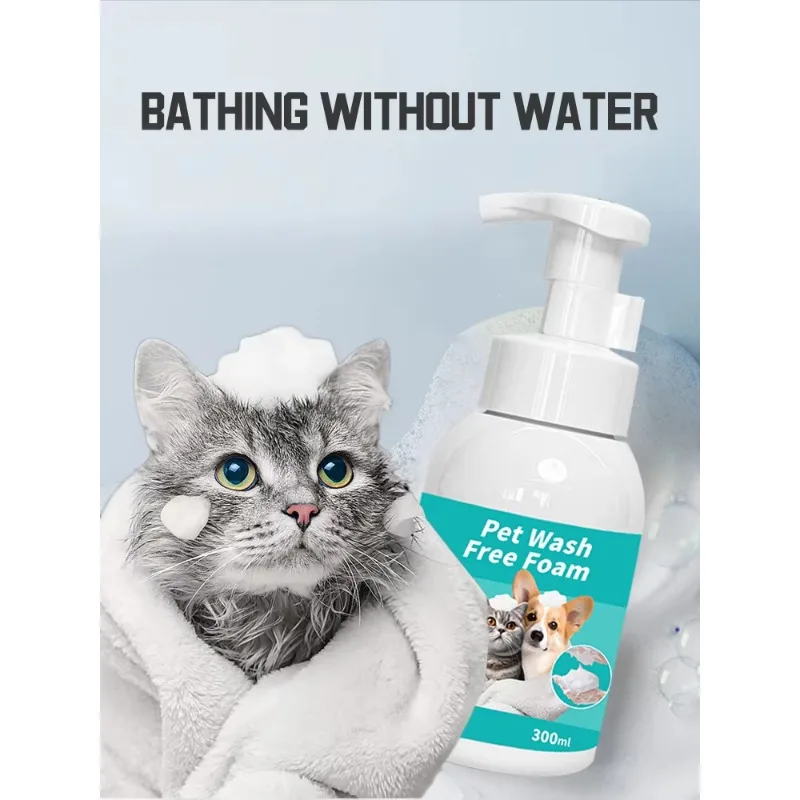ธรรมชาติ Waterless แห้งแชมพูโฟ - Dry Shampoo Travel บทวิจารณ์และราคา