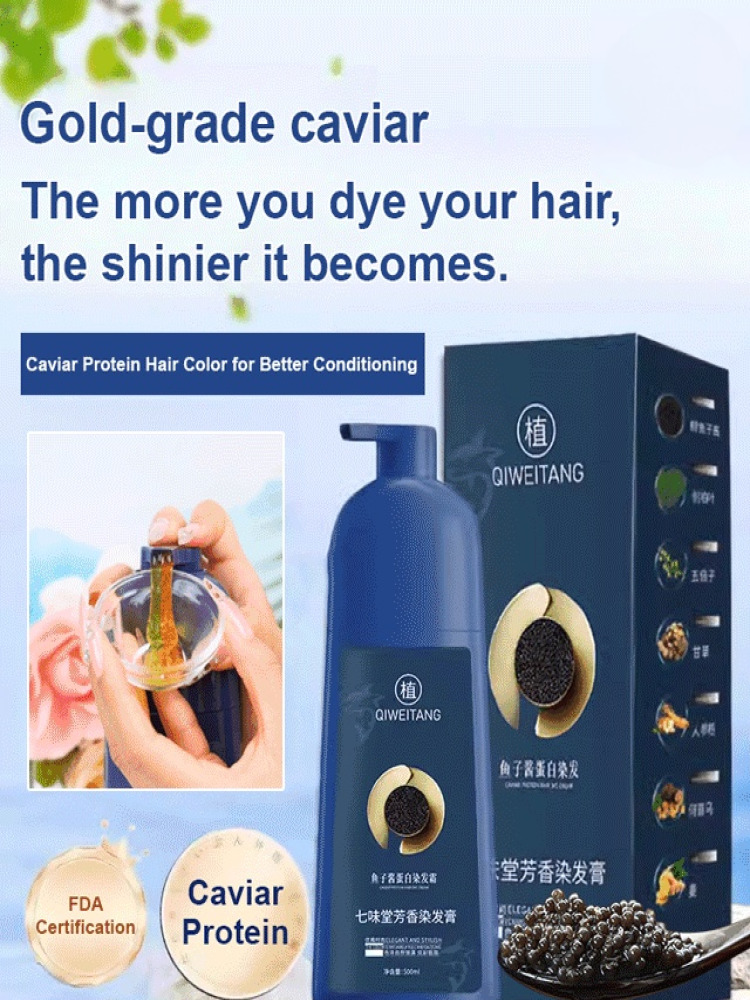 ดูแลเส้นผมที่ดี ย้อมผม ระบายสี - Hair Care Good Hair บทวิจารณ์และราคา