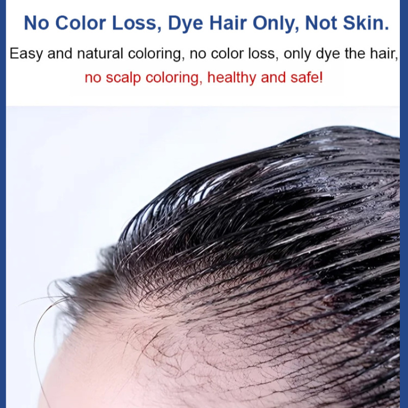 ดูแลเส้นผมที่ดี ย้อมผม ระบายสี - Hair Care Good Hair บทวิจารณ์และราคา