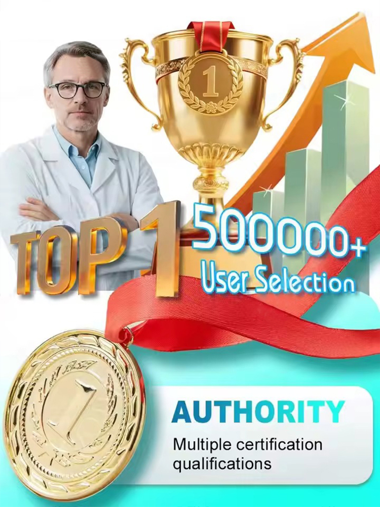 บำรุงรากผมและช่วยฟื้นฟูหนังศีร - Hair Care Good Hair บทวิจารณ์และราคา
