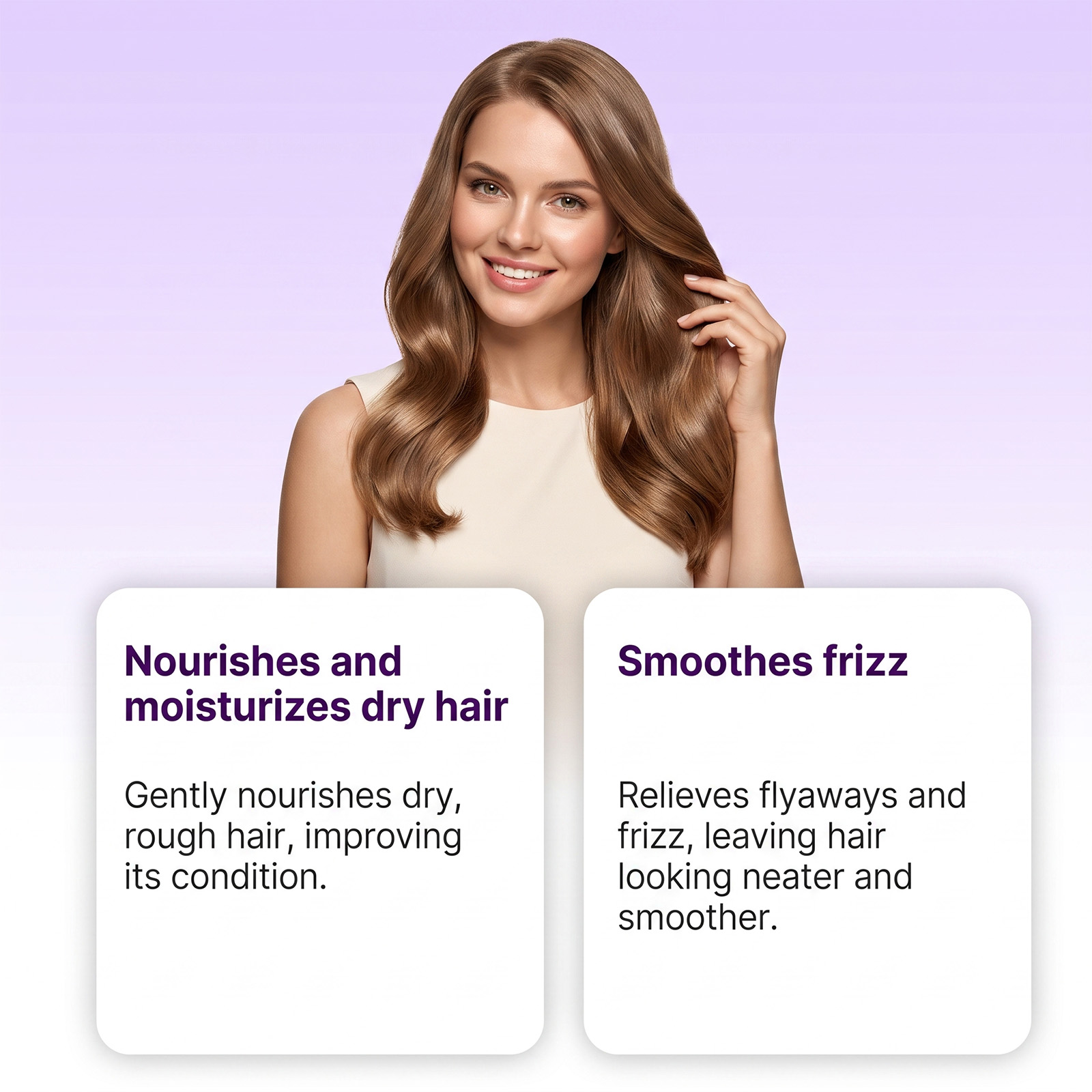 สเปรย์บำรุงผมน้ำข้าวผสมโรสแมรี - Hair Care With Rice Water บทวิจารณ์และราคา