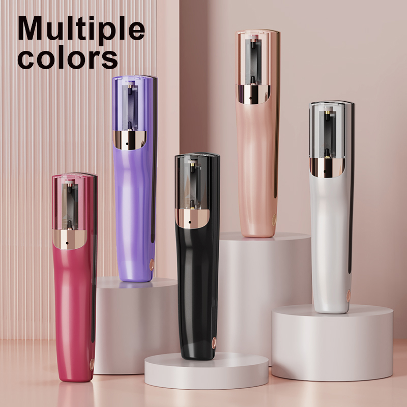 เครื่องตัดผมไร้สายแบบชาร์จไฟได - Hair Care Color บทวิจารณ์และราคา