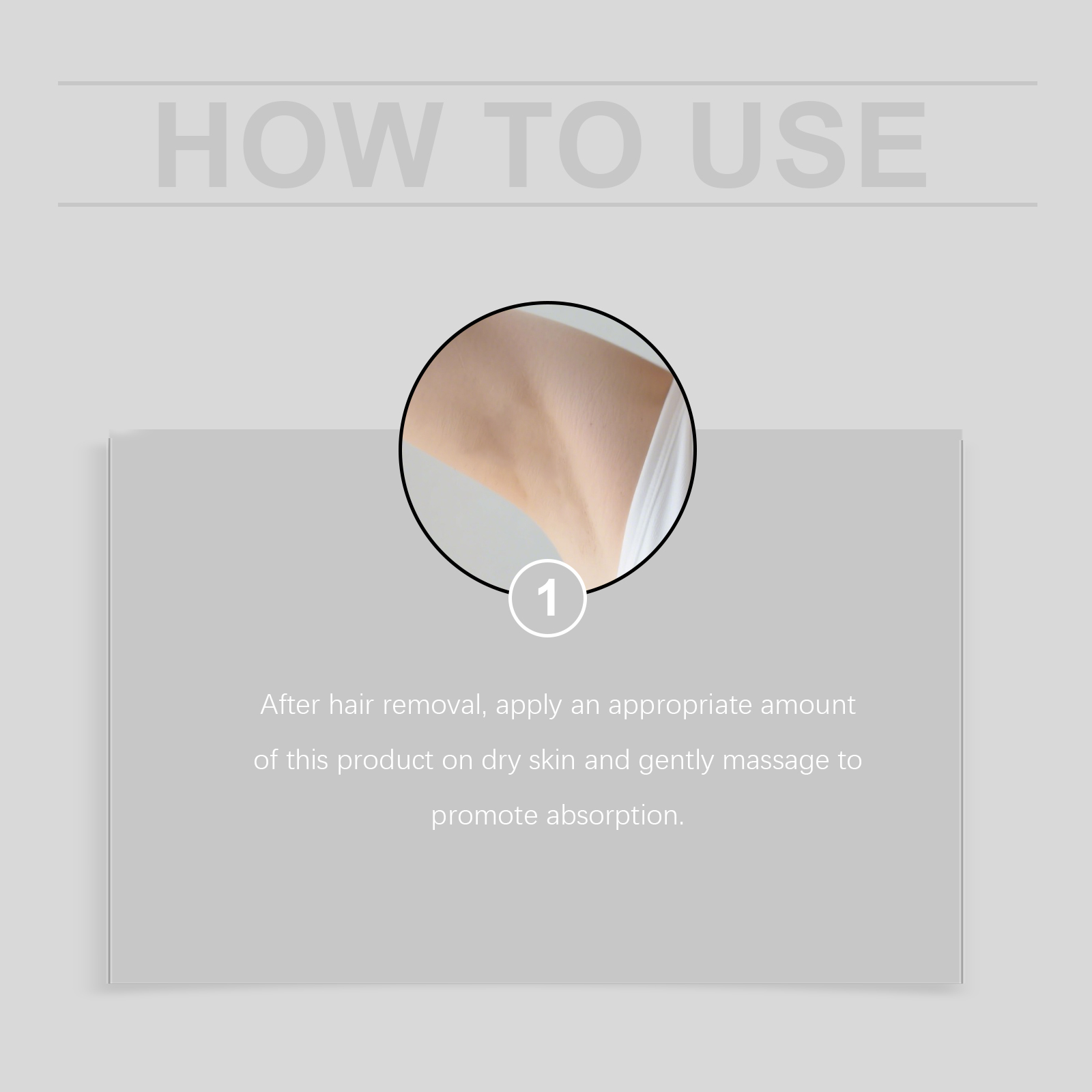 ไซเพอรัส โรทันดัส น้ำมันหอมระเ - Hair Care Good Hair บทวิจารณ์และราคา