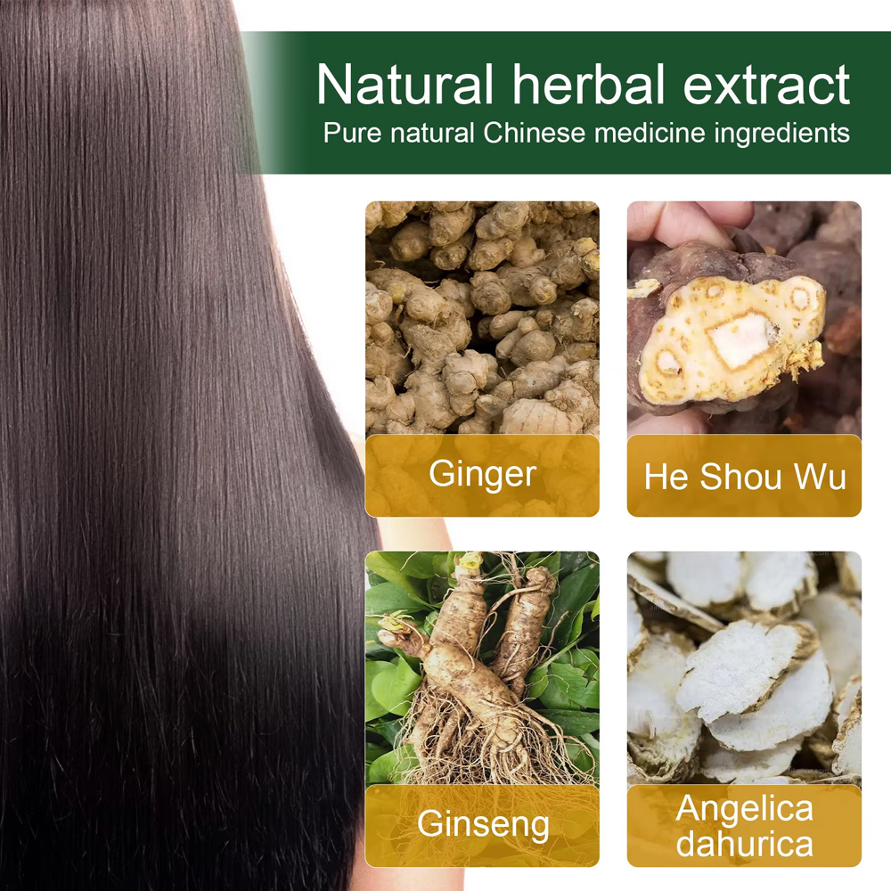 ผมขิงครีมทําความสะอาดลึกส่งเสร - Hair Care Organic บทวิจารณ์และราคา