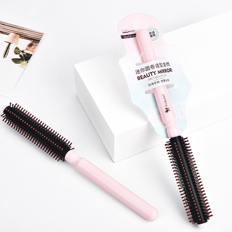 1 Pc Wavy Curly จัดแต่งทรงผมผม - Hair Care For Wavy Hair บทวิจารณ์และราคา