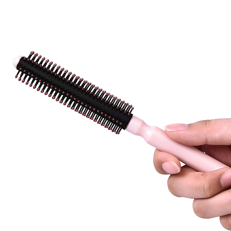 1 Pc Wavy Curly จัดแต่งทรงผมผม - Hair Care For Wavy Hair บทวิจารณ์และราคา
