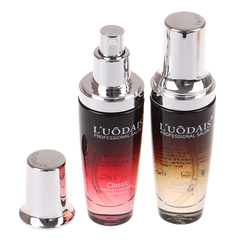 LUODAIS Argan Oil Hair Repairเ - Hair Care Organic บทวิจารณ์และราคา