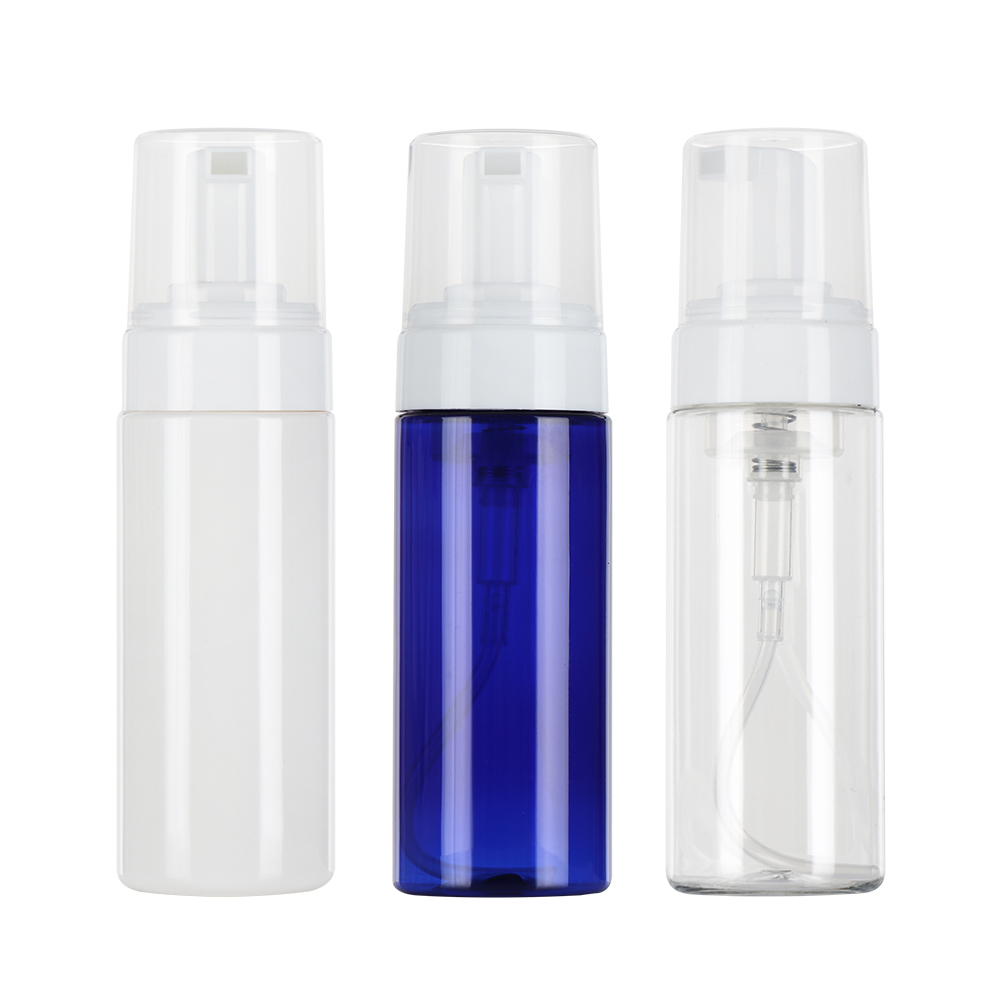 50/80/100/150MLพลาสติกสบู่Disp - Dry Shampoo Travel บทวิจารณ์และราคา