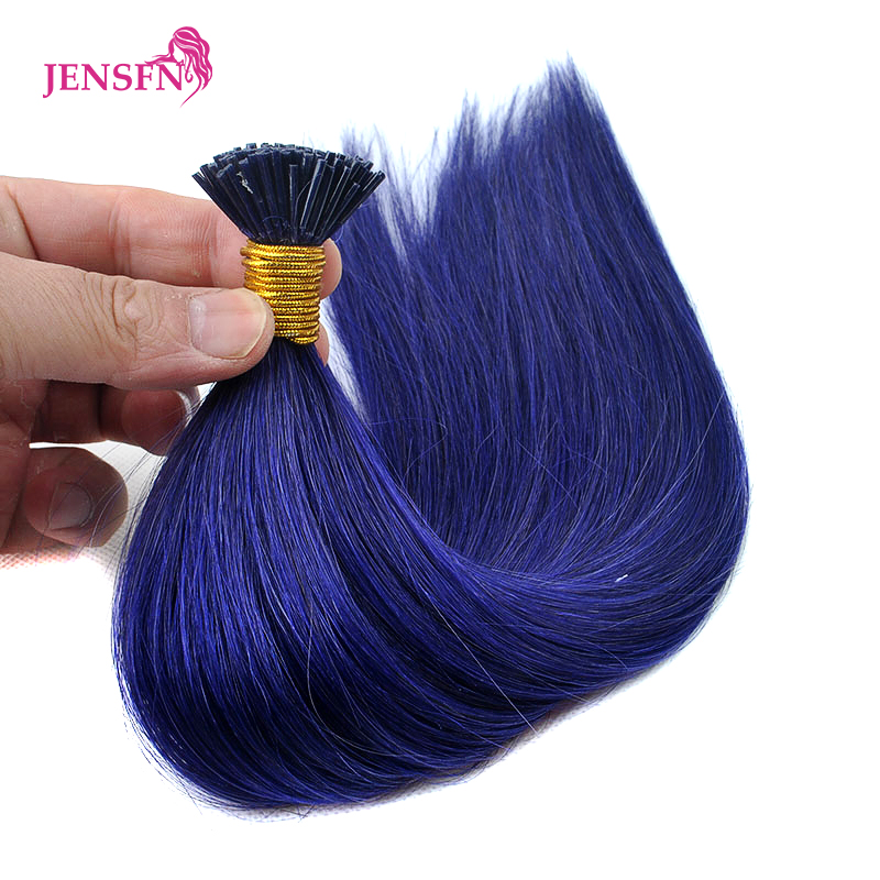 JENSFN  ไอทิป คัลเลอร์ แฮร์ เอ - Hair Care Color บทวิจารณ์และราคา