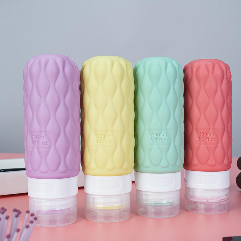 ชุดขวดรีฟิลขนาด100มล. สำหรับเด - Dry Shampoo Travel บทวิจารณ์และราคา