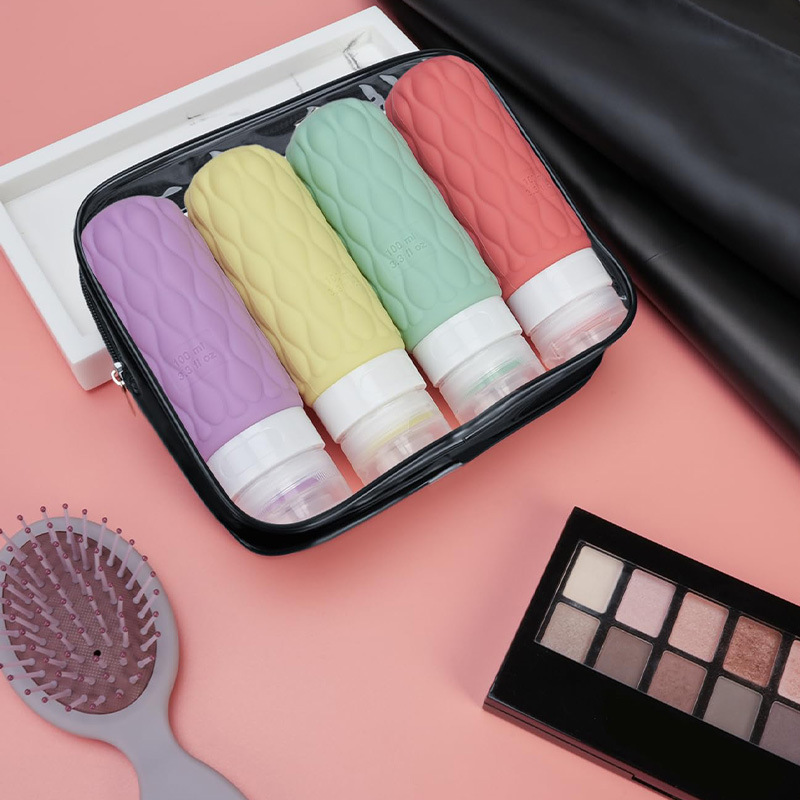 ชุดขวดรีฟิลขนาด100มล. สำหรับเด - Dry Shampoo Travel บทวิจารณ์และราคา