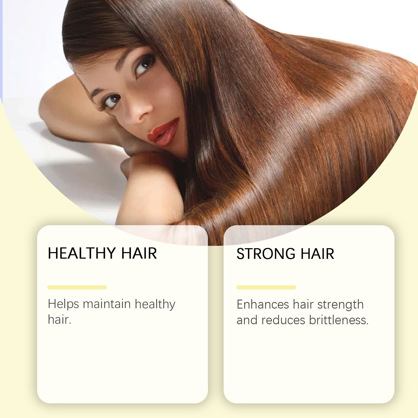 แชมพูบาร์น้ำข้าว ป้องกันผมแตกป - Hair Care With Rice Water บทวิจารณ์และราคา